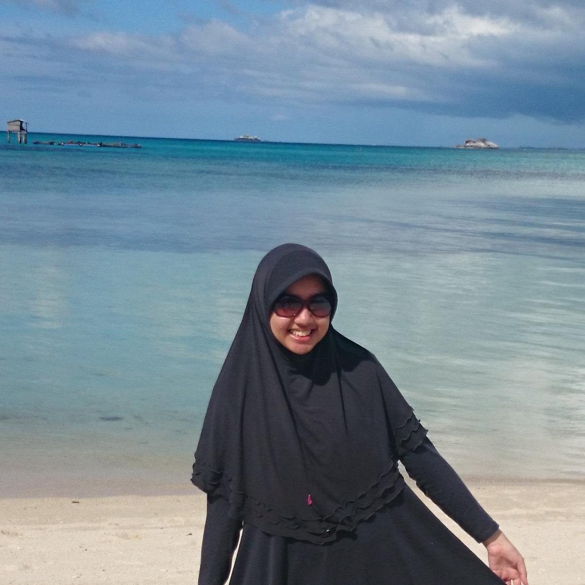 28 2012 | TI UI 2012 | IMTI 2013 | IMTI 2014 | Research assistant at MISDS Lab | Oracle Functional Consultant