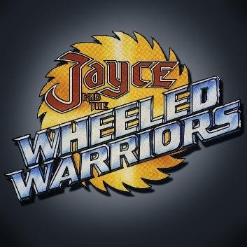 JayceAndTheNews's profile picture. 