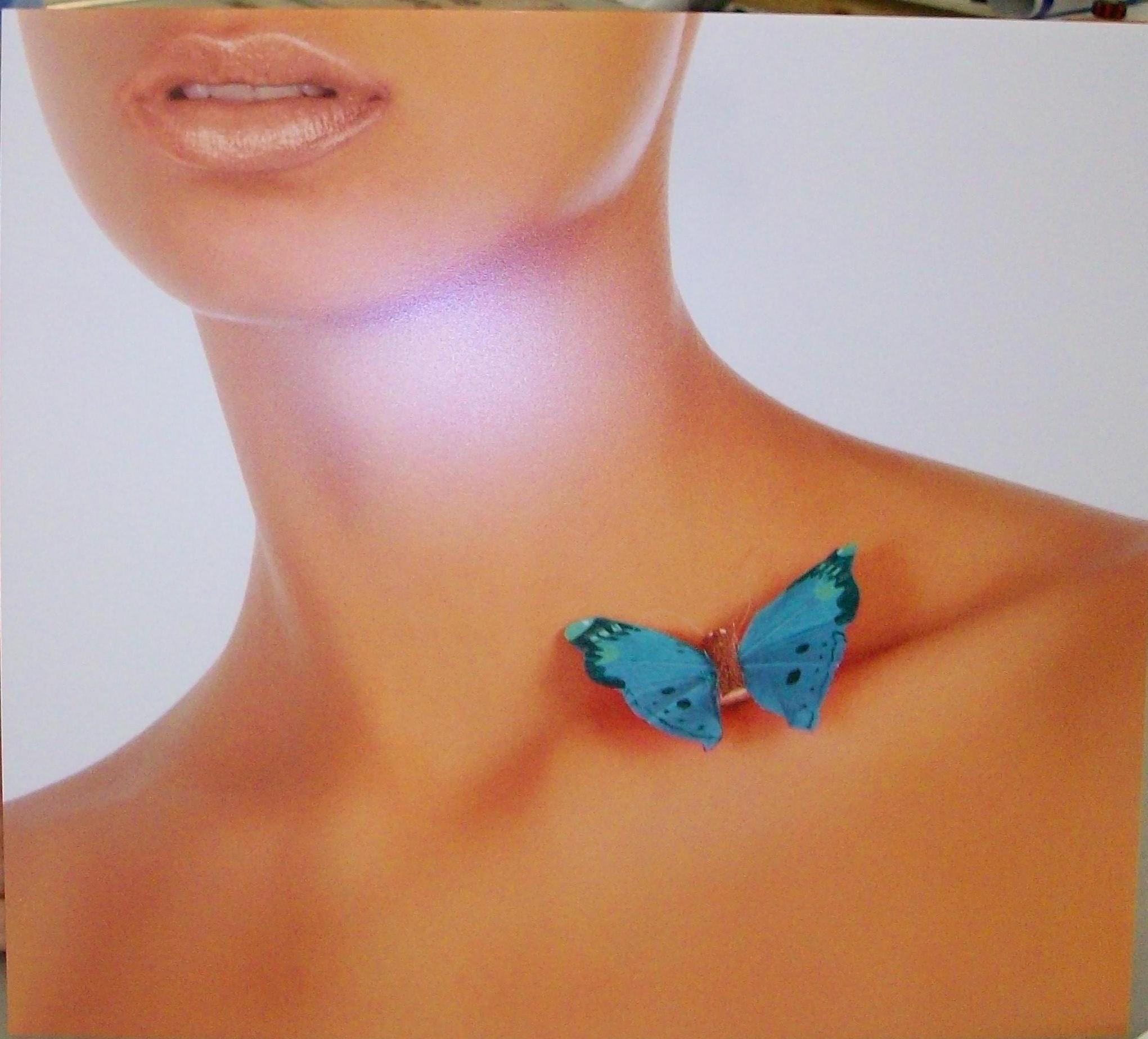 custom_signs's profile picture. Creating Custom signs of ANY kind. Business Signs, Personal Signs: http://t.co/fRdXpMbCGA