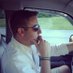 Trent McMahan (@trentmcmahan) Twitter profile photo