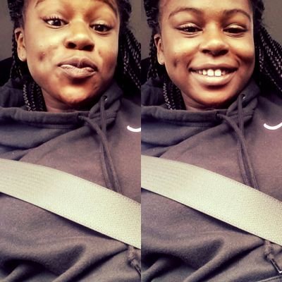 Get Money & Live Life !  Family First !♡✊