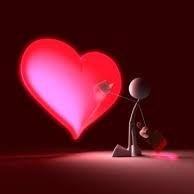 ♥#FOLLOWBACK 
──────────────────────────♥
 #ＣＨＵＫＩＳＩＴＯＳ♥