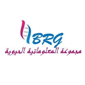 Bioinformatics Research in Algeria.