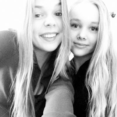 iloveyou (L) xAlisa