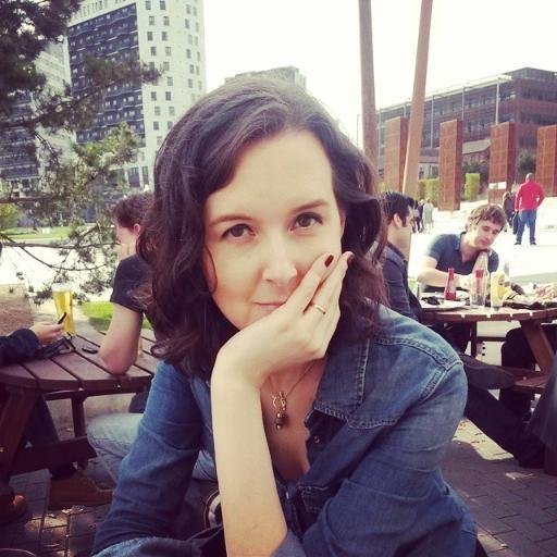 Informação e lifestyle em Birmingham, em uma perspectiva brasileira | Information and lifestyle in Birmingham, in a Brazilian perspective | I'm @melissabeckerbr