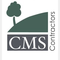 Cms Contractors (@cmscontractors) 's Twitter Profile