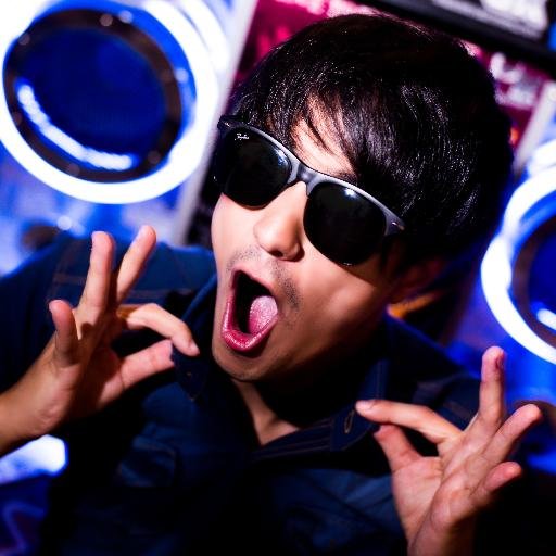 Rising_Zack's profile picture. Astronaut