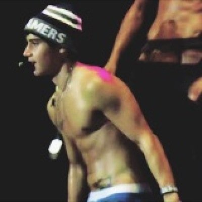 janoskians