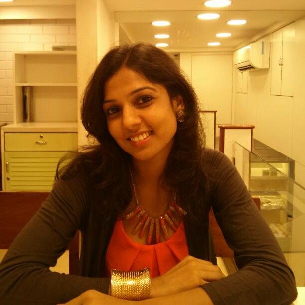 MBA|Business Development Associate|Travel|Marathon|Treks :)