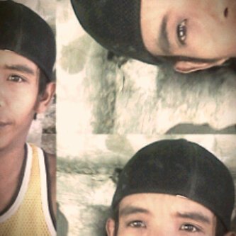 Sing penting asolole