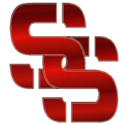 S5Sniping's profile picture. Hey Everyone, S5 Rexohh here! Wanna Join our team?? Just Add me on Ps3 (S5_Rexohh) and Show me your clips!! Trickshots - Claw or Stretch Feeds - Quad Feed :D