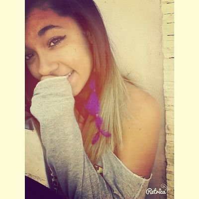SNAP: macaroliiinex3