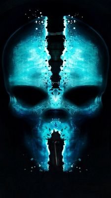 cduran0811's profile picture. 