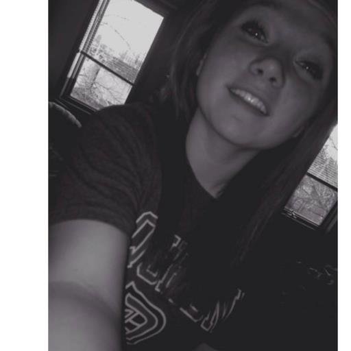 ~Mia~
16
Taken by Connor 3 Forever and always

Weeworld : Country163