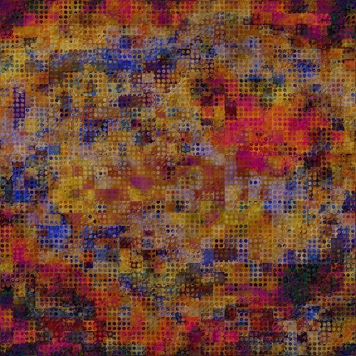 historiosphere's profile picture. 