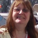 Amanda Rae Thompson - @amandarthompso1 - Twitter