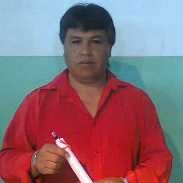 horacio monzon