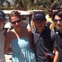 Jamie Stack the Caps - @jamiestackcaps - Twitter