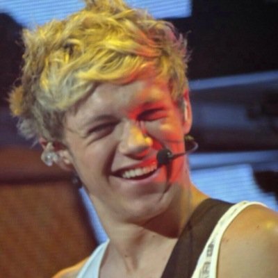 free follow pls follow @sprinkleofnjh ily