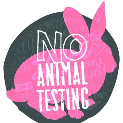 The lives of innocent animals should not be sacrificed for the sake of vanity.