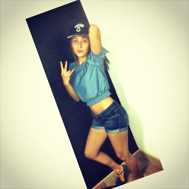 oriapolve's profile picture. 