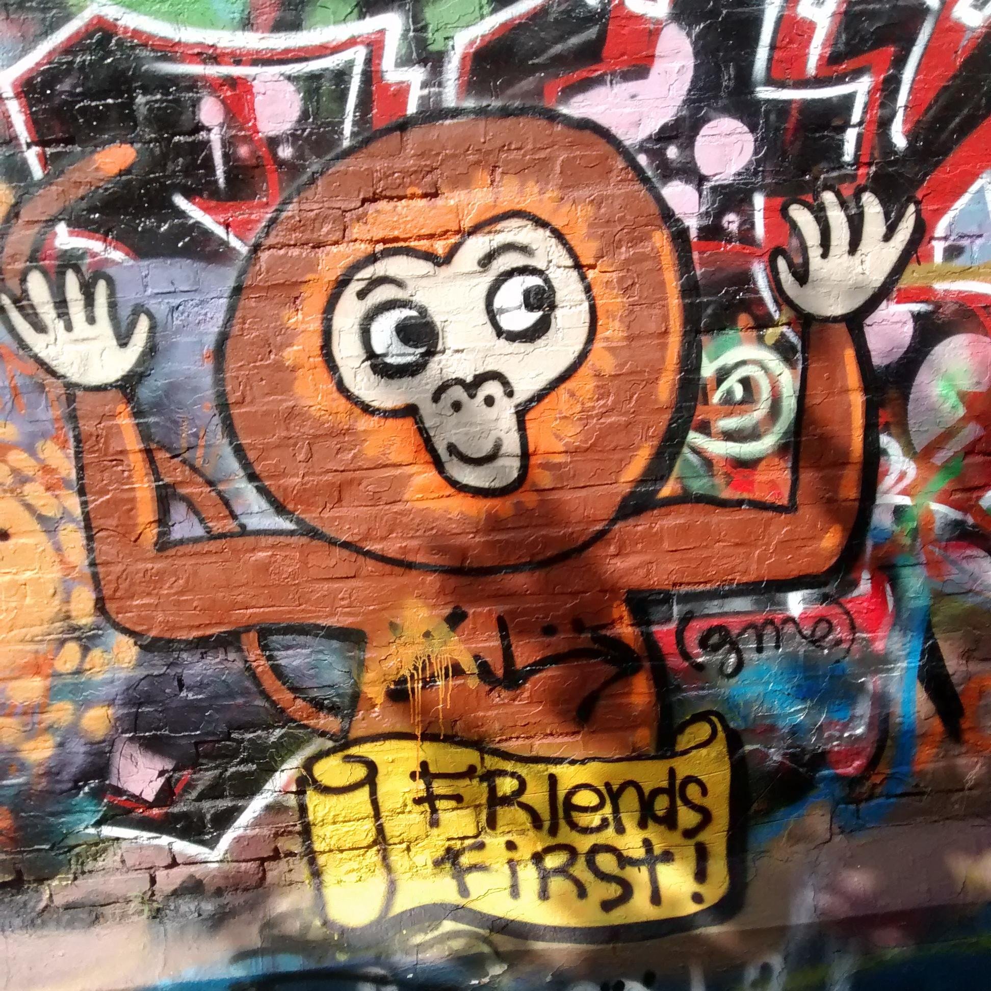 agayu90's profile picture. Puede que sea algo payaso pero eso me hace feliz.