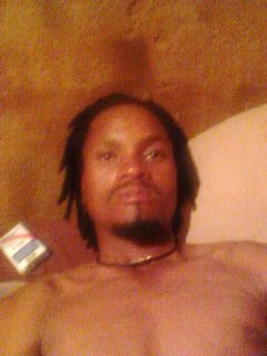 Letlhabile5's profile picture. 