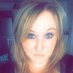 Hannah Wilde (@1hannahwilde) Twitter profile photo