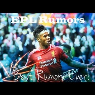 Do you like soccer? Then follow this account !