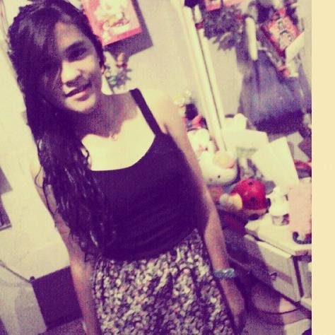 LOKIS Divertida¿Love3