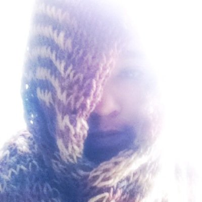 LaTru_'s profile picture. Yo