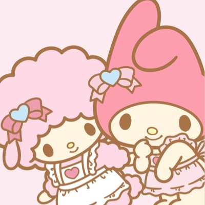 グッズ垢 倉本郁くんのジャニーズプレミアム退所日14年4月となっていますが Http T Co Ltct3xrc2h