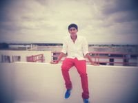 student