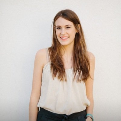 art director / photographer / illustrator / raw foodist / moon child //// world nomad currently based in austin.