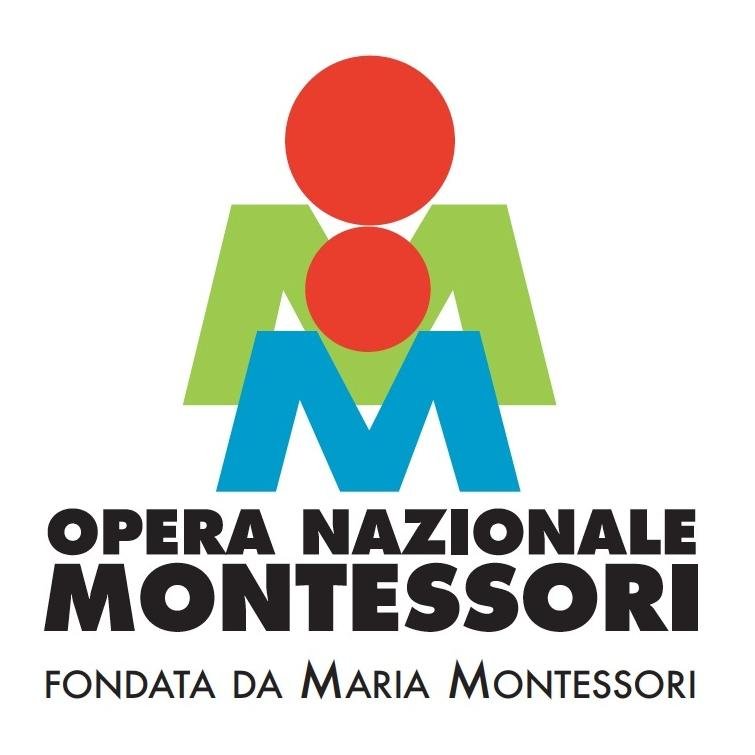 Opera Nazionale Montessori, fondata da Maria Montessori nel 1924.