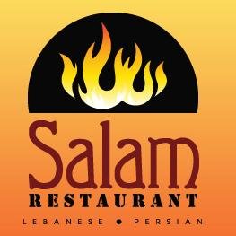 SalamRestaurant's profile picture. 1002 NE Orenco Station Parkway
