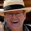 Henry Donald - @Hengen96 - Twitter