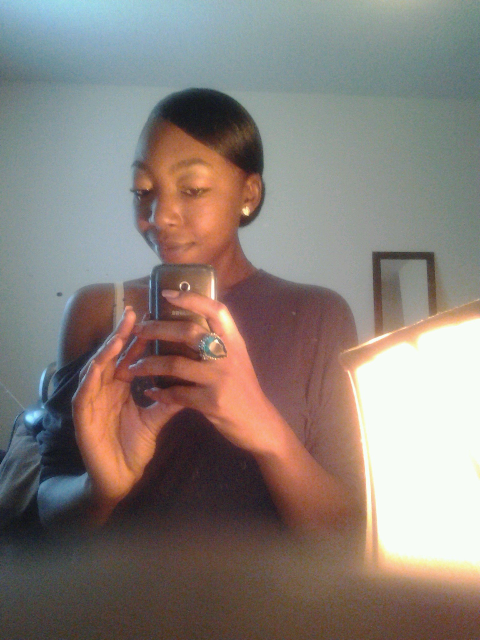 Libra\mother\Greenville NC