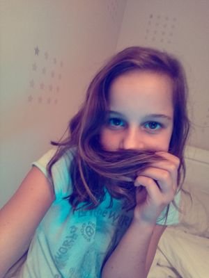 NoaNaomiEva's profile picture. 