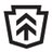 infantree's profile image