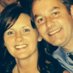 Eileen O’Malley McCarthy (@emccarthy9) Twitter profile photo