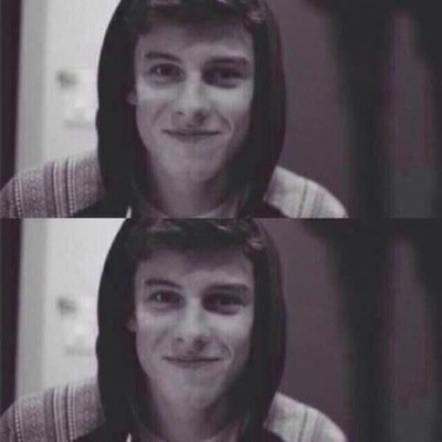 Acacia/Troian/Lily/ et Logan on va dire pcq c'est moi meme et que je suis fab aussi alors vuala