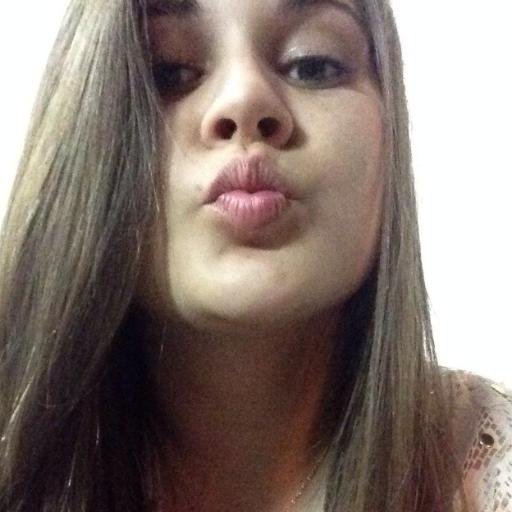 Acho que fiz tudo do jeito melhor, meio torto, talvez, mas tenho tentado da maneira mais bonita que sei.Caio Fernando Abreu;
http://t.co/MbMcwOVB2a