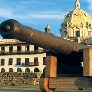La voz de los ciudadanos Cartageneros necesita ser escuchada.