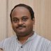 Shyam Sunder K (@shyam4dk) Twitter profile photo Shyam Sunder K (@shyam4dk) Twitter profile photo