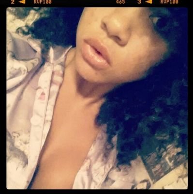 I'm 19| Taken by the best nigga ever| I♡ElijahJones| FUCK WITH MY HEART, I'LL KILL YOU!