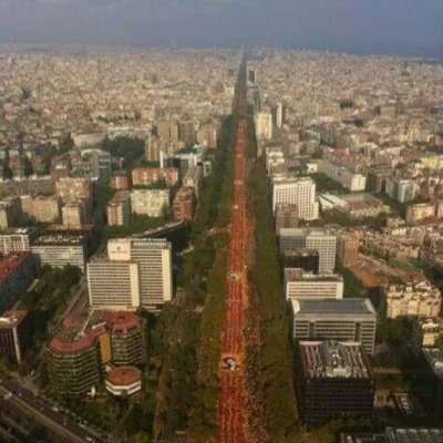 Som i serem imparables