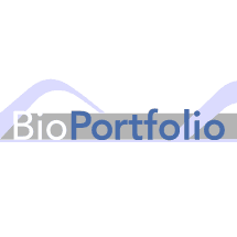 BioPortfolio is the leading careers, news and information resource for the life science and pharmaceutical industries, with the latest bio-terrorism news