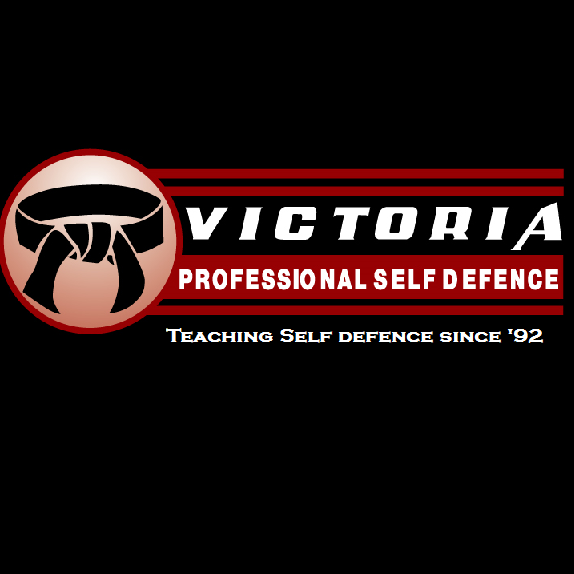 We provide a vehicle for people to realize their full potential, get strong, get into great shape, make friends, and learn self-defense while having fun.