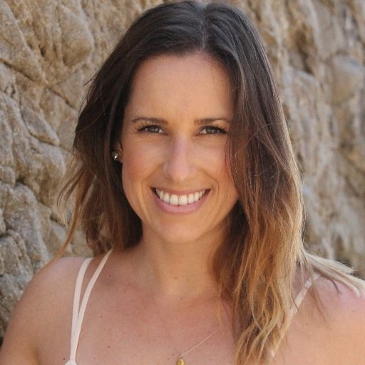 _OrganicallyYou's profile picture. eco // healthy // natural lifestyle blogger. beach lover. coffee drinker. wine sipper. sucker for baby animals.